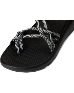 Chaco ZX2 Classic | Sandals 16 Chaco ZX2 Classic | Sandals -Daily Wear Shop 71Wha4Ng3VL. AC SR736920
