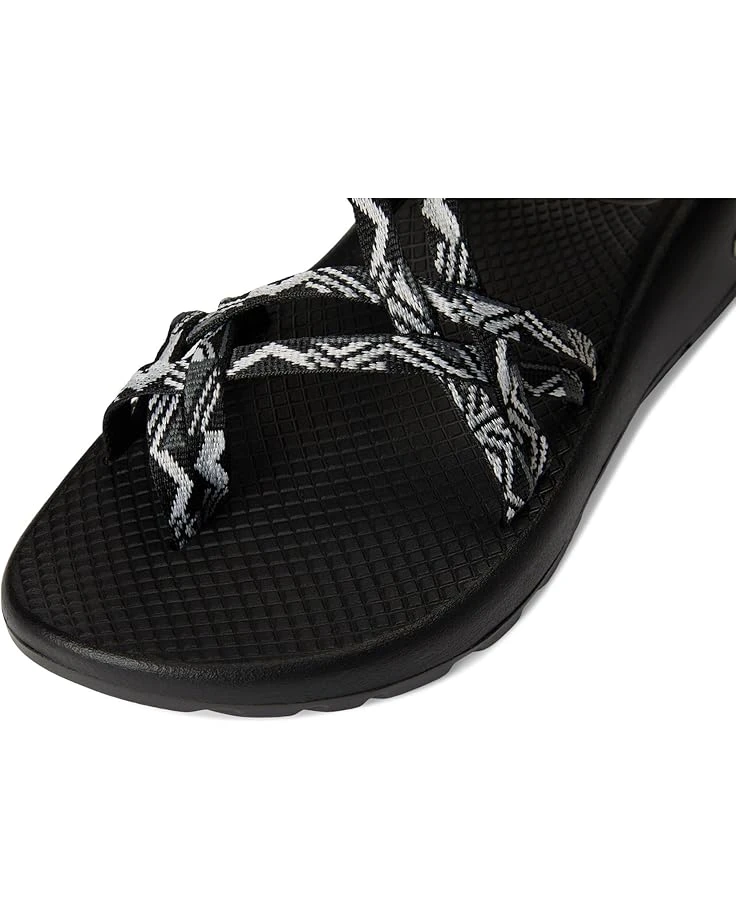 Chaco ZX2 Classic | Sandals 8 Chaco ZX2 Classic | Sandals - Image 6