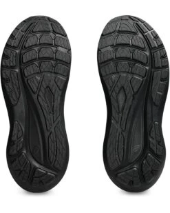 ASICS GT-2000 13 | Sneakers & Athletic Shoes 19 ASICS GT-2000 13 | Sneakers & Athletic Shoes -Daily Wear Shop 71WhyHP 2ZL. AC SR736920