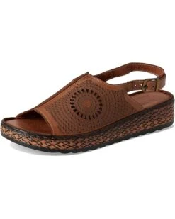 Spring Step Cordero | Sandals 16 Spring Step Cordero | Sandals -Daily Wear Shop 71Wi nAdpL. AC SR736920