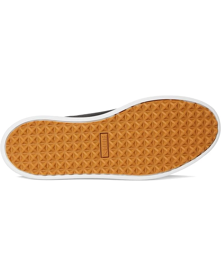 PUMA Golf Puma Classic G | Sneakers & Athletic Shoes 5 PUMA Golf Puma Classic G | Sneakers & Athletic Shoes - Image 3