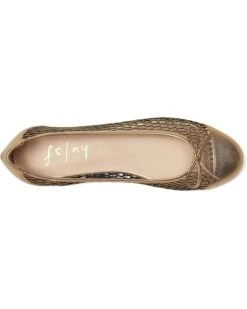 French Sole Meadow | Flats -Daily Wear Shop 71WiA8v7 KL. AC SR736920