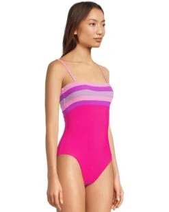 Beach Riot Jessa One-Piece | Swimwear 8 Beach Riot Jessa One-Piece | Swimwear -Daily Wear Shop 71WiumZBF8L. AC SR736920