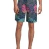 Hurley Weekender 20 | Swimwear -Daily Wear Shop 71WizNJ8GrL. AC SR736920