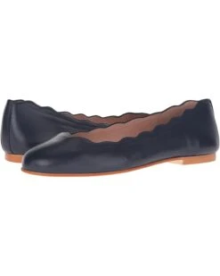 French Sole Jigsaw | Flats -Daily Wear Shop 71WjyT2QycL. AC SR736920