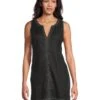 Tommy Bahama Palm-A-Dora Split Neck Dress | Dresses -Daily Wear Shop 71Wk6gqVUwL. AC SR736920