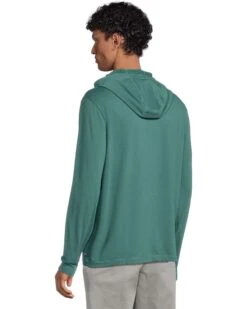 Toad&Co Swifty Long Sleeve Hoodie | Hoodies & Sweatshirts -Daily Wear Shop 71Wk7 c82TL. AC SR736920