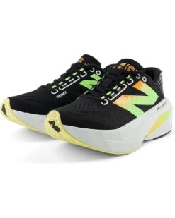 New Balance FuelCell SuperComp Trainer v3 | Sneakers & Athletic Shoes -Daily Wear Shop 71WkjBqjm1L. AC SR736920