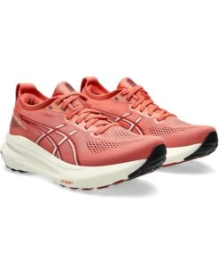 ASICS GEL-Kayano 31 | Sneakers & Athletic Shoes -Daily Wear Shop 71WlG9ZUSNL. AC SR736920