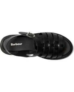 Barbour Otterburn Fisherman Sandals 10 Barbour Otterburn Fisherman Sandals -Daily Wear Shop 71WlOkI29WL. AC SR736920