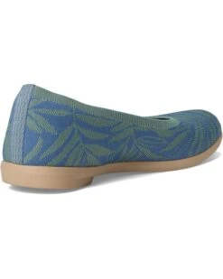 LifeStride Kit 2 Skimmers | Flats -Daily Wear Shop 71WmxeRoZ8L. AC SR736920