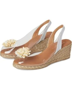 Andre Assous Aspen | Heels -Daily Wear Shop 71WnEPpf1wL. AC SR736920