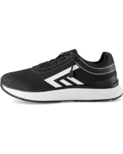 BILLY Footwear BILLY Sport Inclusion | Sneakers & Athletic Shoes -Daily Wear Shop 71WnMmSBrRL. AC SR736920