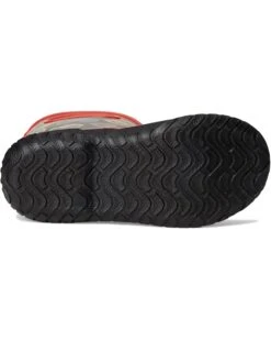 Bogs Kids Rainboot Monster Trucks (Toddler/Little Kid/Big Kid) | Boots -Daily Wear Shop 71WnUeGRhGL. AC SR736920