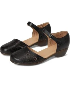 Easy Spirit Denita | Heels
