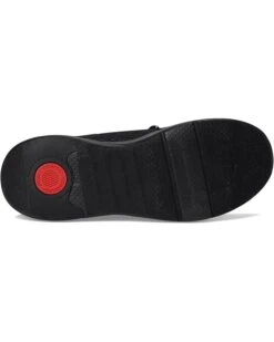 FitFlop Super-Q Knit Slip-On Laced Sneakers | Sneakers & Athletic Shoes -Daily Wear Shop 71WnuqYnvFL. AC SR736920