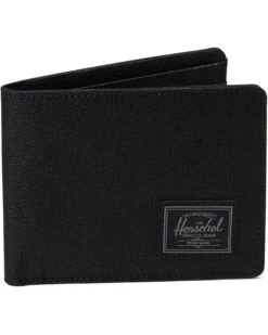 Herschel Roy Wallet | Wallets 13 Herschel Roy Wallet | Wallets -Daily Wear Shop 71WoFc8cjIL. AC SR736920