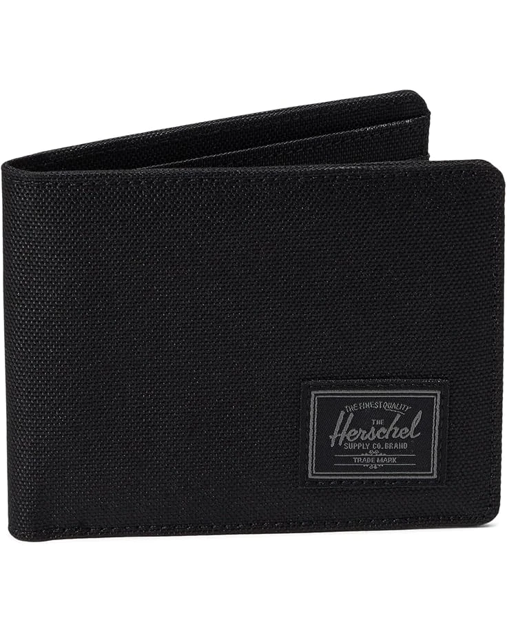 Herschel Roy Wallet | Wallets 5 Herschel Roy Wallet | Wallets - Image 3