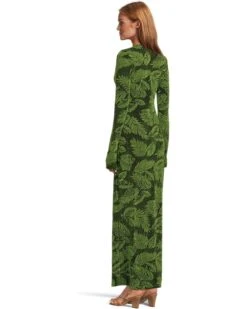 Show Me Your Mumu Lopez Dress | Dresses 8 Show Me Your Mumu Lopez Dress | Dresses -Daily Wear Shop 71WoHdxABvL. AC SR736920