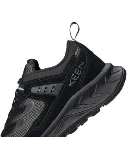 KEEN Hightrail EXP Waterproof Shoes | Hiking -Daily Wear Shop 71WoToaccKL. AC SR736920