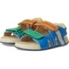 Naturino Sihur (Toddler/Little Kid) | Sandals 1 Naturino Sihur (Toddler/Little Kid) | Sandals -Daily Wear Shop 71WpGsEfVlL. AC SR736920