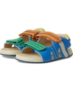 Naturino Sihur (Toddler/Little Kid) | Sandals