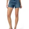Joe's Jeans The Jessie Relaxed Shorts -Daily Wear Shop 71Wpo5FqlWL. AC SR736920