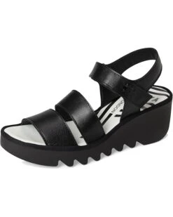 FLY LONDON BEXY575FLY | Heels -Daily Wear Shop 71WqB6eDdxL. AC SR736920