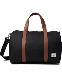 Herschel Novel™ Carry-On Duffel | Duffle Bags -Daily Wear Shop 71WrfeZWy5L. AC SR736920