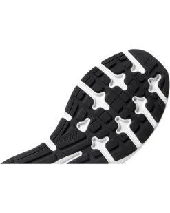 SKECHERS Go Run Consistent 2.0 Mile | Sneakers & Athletic Shoes -Daily Wear Shop 71WtHxcHBL. AC SR736920