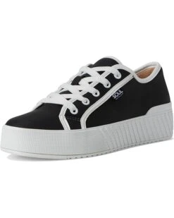 Soul Naturalizer Iliana | Sneakers & Athletic Shoes 18 Soul Naturalizer Iliana | Sneakers & Athletic Shoes -Daily Wear Shop 71WtbiXRB1L. AC SR736920