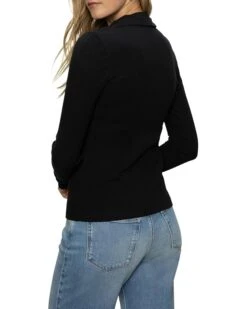 Sanctuary Daydreamer Knit Shirt | Shirts & Tops 11 Sanctuary Daydreamer Knit Shirt | Shirts & Tops -Daily Wear Shop 71Wvn86MvxL. AC SR736920