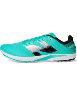 New Balance FuelCell XC7 v5 | Sneakers & Athletic Shoes -Daily Wear Shop 71WvonZPz3L. AC SR736920