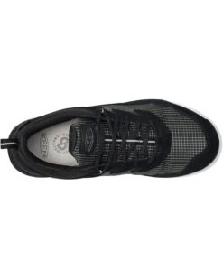 KEEN Hightrail EXP Waterproof Shoes | Hiking -Daily Wear Shop 71WvqoAbhyL. AC SR736920