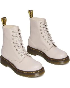 Dr. Martens 1460 Pascal | Boots 17 Dr. Martens 1460 Pascal | Boots -Daily Wear Shop 71WwMNFGlL. AC SR736920