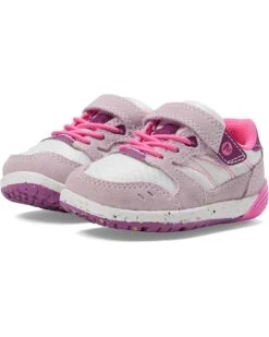 Merrell Kids Bare Steps A83 (Toddler) | Sneakers & Athletic Shoes -Daily Wear Shop 71Wwc3eCnjL. AC SR736920
