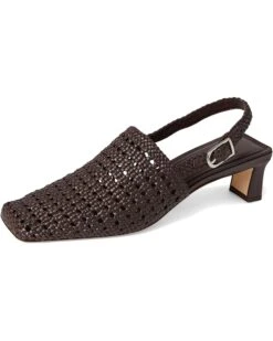 Vince Eris | Heels 15 Vince Eris | Heels -Daily Wear Shop 71Wwurxw66L. AC SR736920