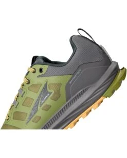 Altra Lone Peak 9 Waterproof Low | Hiking -Daily Wear Shop 71WxDc7GoL. AC SR736920