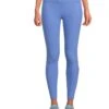 SKECHERS GO WALK RIBBED HIGH WAIST LEGGING | Pants -Daily Wear Shop 71WyMLci43L. AC SR736920