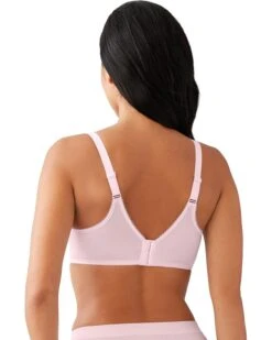 Wacoal Basic Beauty Spacer Underwire T-Shirt Bra 853192 | Underwear & Intimates -Daily Wear Shop 71WyXcZylIL. AC SR736920