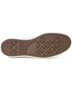 Converse Chuck Taylor All Star Hi Lift Leather | Sneakers & Athletic Shoes -Daily Wear Shop 71Wyr21ML. AC SR736920