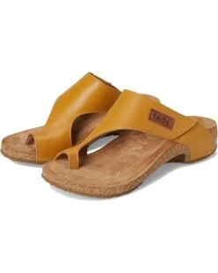Taos Footwear Loop | Sandals 23 Taos Footwear Loop | Sandals -Daily Wear Shop 71WyzuKHk6L. AC SR736920