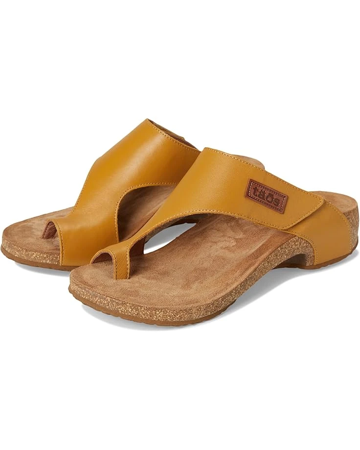 Taos Footwear Loop | Sandals 11 Taos Footwear Loop | Sandals - Image 9