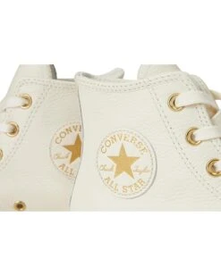 Converse Chuck Taylor All Star Hi Lift Leather | Sneakers & Athletic Shoes -Daily Wear Shop 71Wz5gw7tYL. AC SR736920