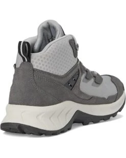 KEEN Hightrail Mid Waterproof | Hiking -Daily Wear Shop 71WzB gxxDL. AC SR736920