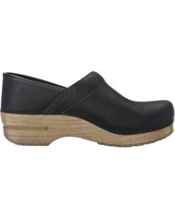 Dansko Professional | Clogs -Daily Wear Shop 71WzSUTF7L. AC SR736920