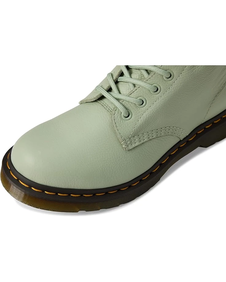 Dr. Martens 1460 Pascal | Boots 4 Dr. Martens 1460 Pascal | Boots - Image 2