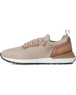 Magnanni Stratus Lyteknit | Sneakers & Athletic Shoes -Daily Wear Shop 71X YXT6GAL. AC SR736920