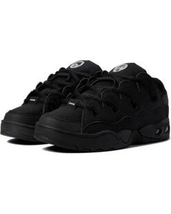 Osiris D3 OG | Sneakers & Athletic Shoes