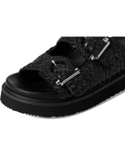 Marc Fisher LTD Auggie | Sandals -Daily Wear Shop 71X0fFIHt6L. AC SR736920